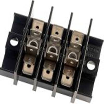 307PC03WE42 WECO product image